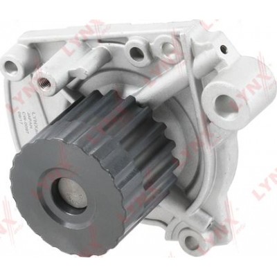 Насос водяной LYNXauto CW0097