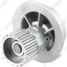 Насос водяной LYNXauto CW0099