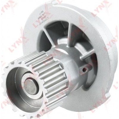 Насос водяной LYNXauto CW0099