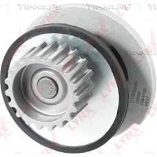 Насос водяной LYNXauto CW0100