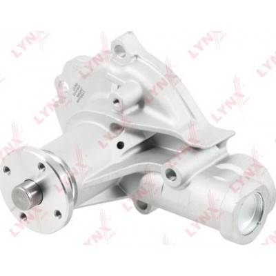 Насос водяной LYNXauto CW0103