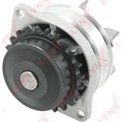 Насос водяной LYNXauto CW0104