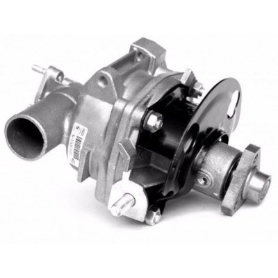 Насос водяной LADA 2101-21072121 LYNXauto CW0106