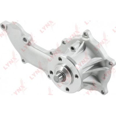 Насос водяной LYNXauto CW0107