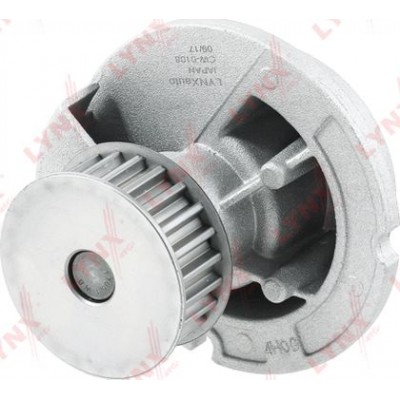 Насос водяной LYNXauto CW0108