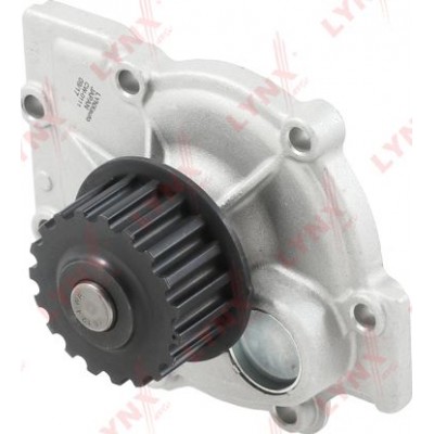 Насос водяной LYNXauto CW0111