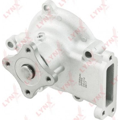 Насос водяной LYNXauto CW0112