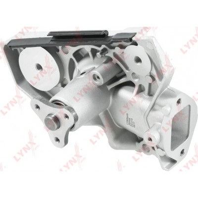 Насос водяной LYNXauto CW0115