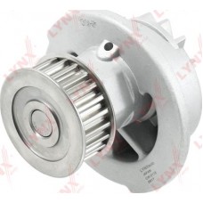 Насос водяной LYNXauto CW0116