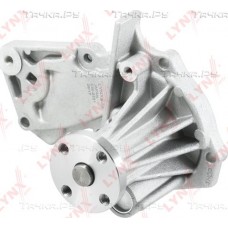 Насос водяной LYNXauto CW0121