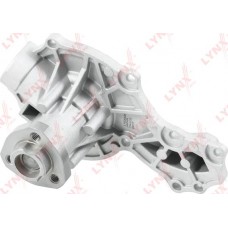 Насос водяной LYNXauto CW0122