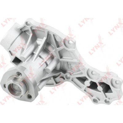 Насос водяной LYNXauto CW0122