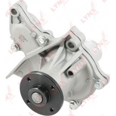 Насос водяной LYNXauto CW0125