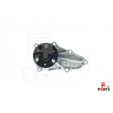 Снят с производства Насос водяной LYNXauto CW0130