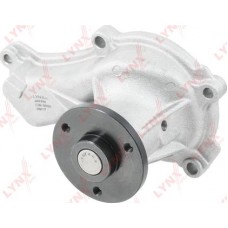 Насос водяной LYNXauto CW0131