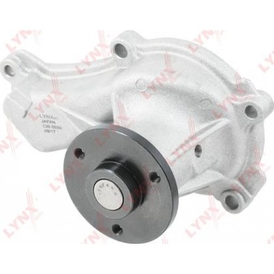 Насос водяной LYNXauto CW0131
