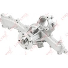 Насос водяной LYNXauto CW0134