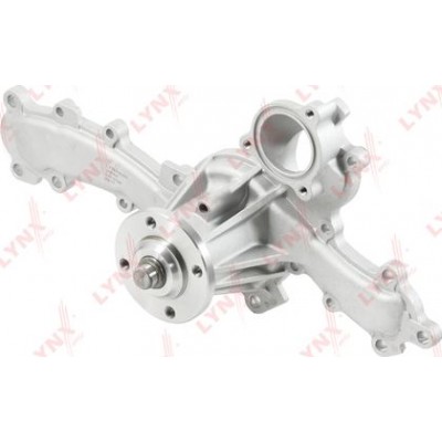 Насос водяной LYNXauto CW0134