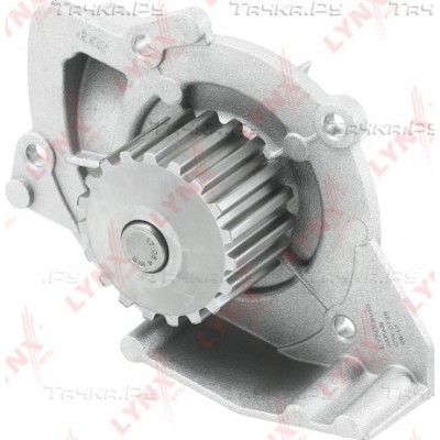 Насос водяной LYNXauto CW0139