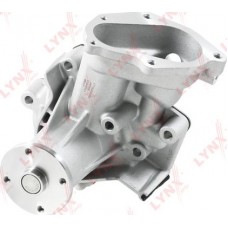 Насос водяной LYNXauto CW0141