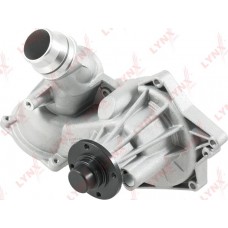 Насос водяной LYNXauto CW0142