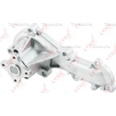 Насос водяной LYNXauto CW0144