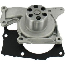 Насос водяной LYNXauto CW0145