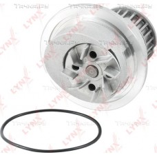 Насос водяной LYNXauto CW0148