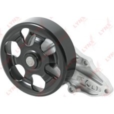 Насос водяной LYNXauto CW0149