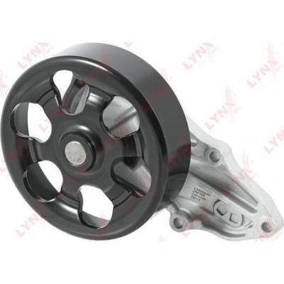 Насос водяной LYNXauto CW0149