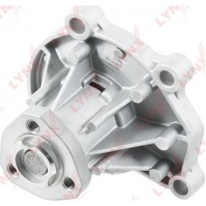 Насос водяной LYNXauto CW0150