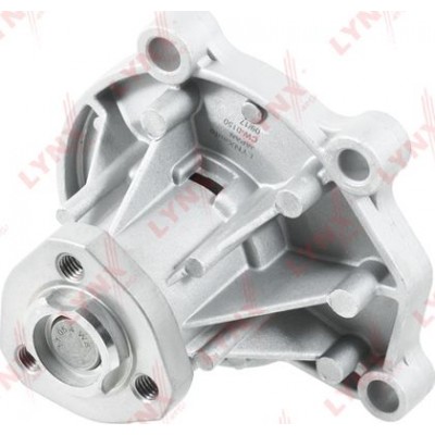 Насос водяной LYNXauto CW0150
