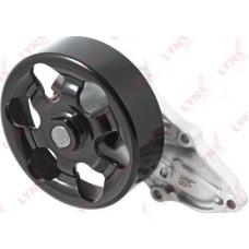 Насос водяной LYNXauto CW0151