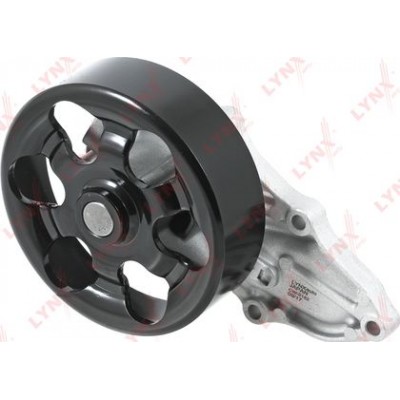 Насос водяной LYNXauto CW0151