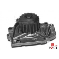 Насос водяной LYNXauto CW0152