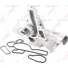 Насос водяной LYNXauto CW0153