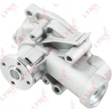 Насос водяной LYNXauto CW0159