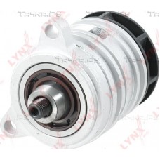 Насос водяной LYNXauto CW0161