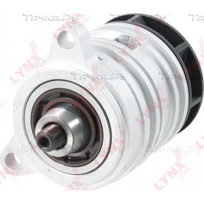 Насос водяной LYNXauto CW0161