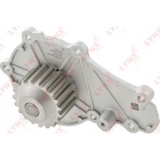 Насос водяной LYNXauto CW0162