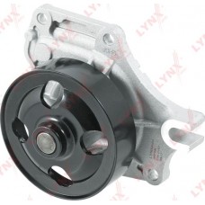 Насос водяной LYNXauto CW0167