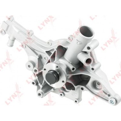 Насос водяной LYNXauto CW0170