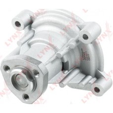 Насос водяной LYNXauto CW0171