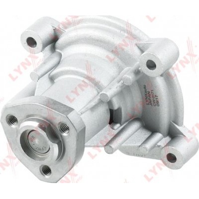 Насос водяной LYNXauto CW0171