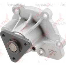 Насос водяной LYNXauto CW0175