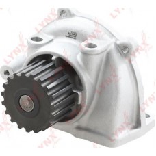 Насос водяной LYNXauto CW0176