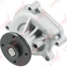 Насос водяной LYNXauto CW0177