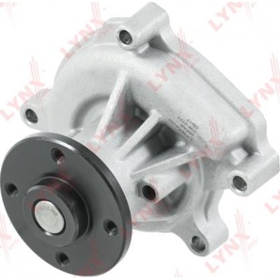 Насос водяной LYNXauto CW0177