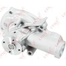 Насос водяной LYNXauto CW0179