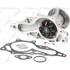 Насос водяной LYNXauto CW0186